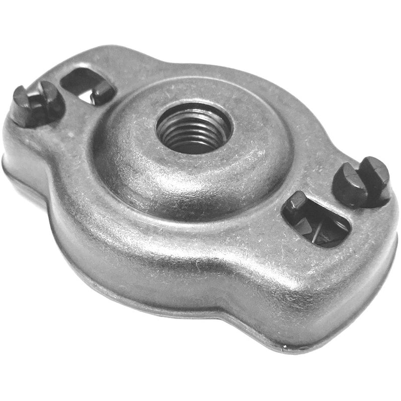 STIHL Driver -  4140 190 2010