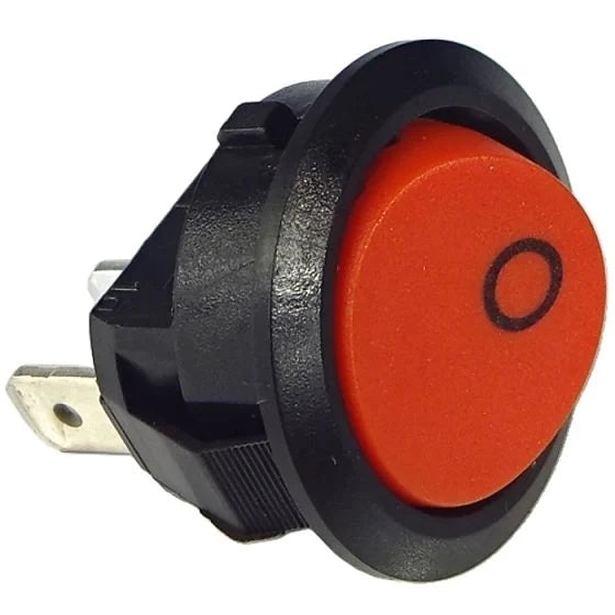 STIHL Stop Switch – 4144 430 0200