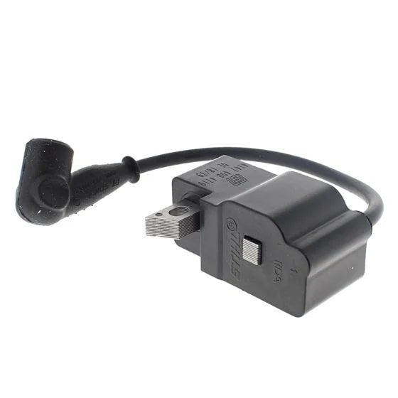 STIHL Control Unit - 4147 400 4719