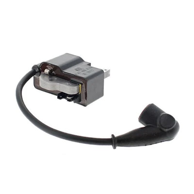 STIHL Control Unit - 4147 400 4720