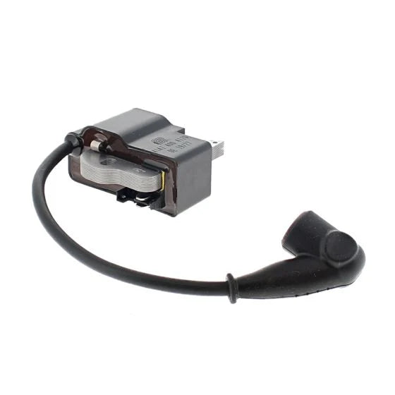 STIHL Control Unit - 4147 400 4720