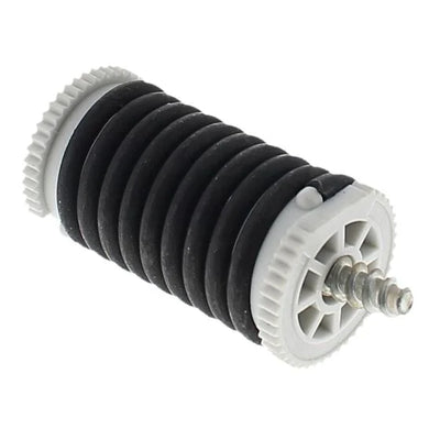 STIHL AV Spring - 4147 790 8300