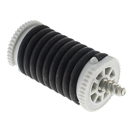 STIHL AV Spring - 4147 790 8300