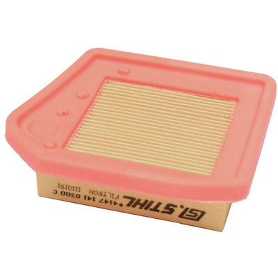 STIHL Air Filter - 4147 141 0300