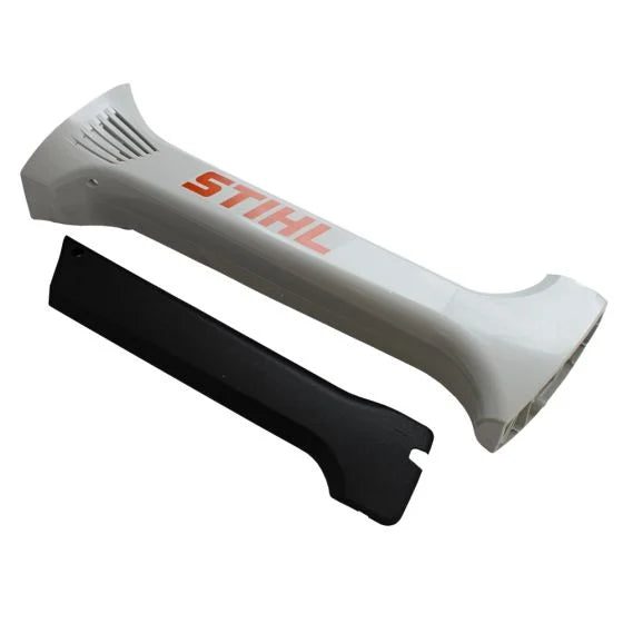 STIHL AV Housing M8 Thread - 4147 790 0909