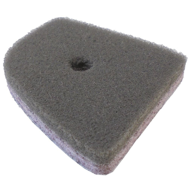 STIHL Air Filter - 4149 120 1800