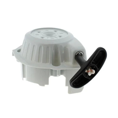 STIHL Rewind Starter - 4149 190 4000