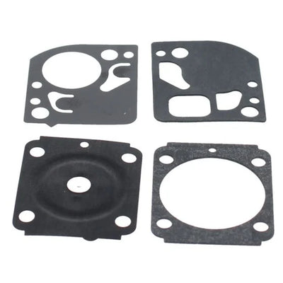 STIHL Set of Carburettor Par - 4180 007 1035