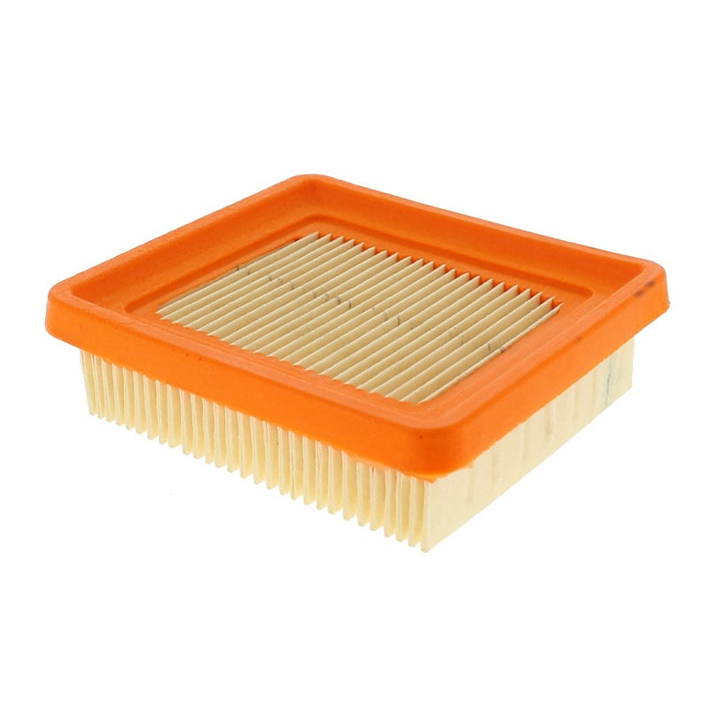 STIHL Air Filter - 4180 141 0300
