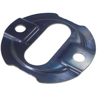STIHL Cover Washer - 4180 162 1000
