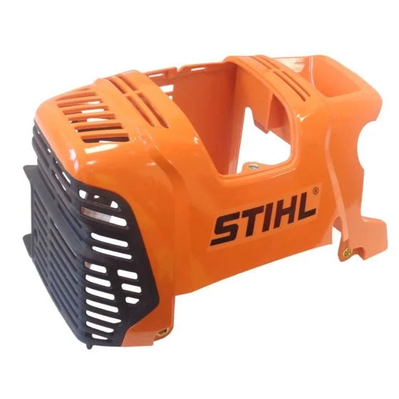 STIHL Shroud - 4180 080 1606