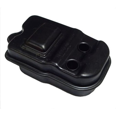 STIHL Muffler – 4180 140 0603