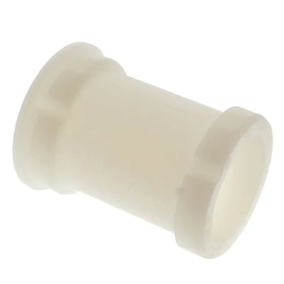 STIHL Sleeve - 4182 791 7201