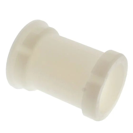 STIHL Sleeve - 4182 791 7201