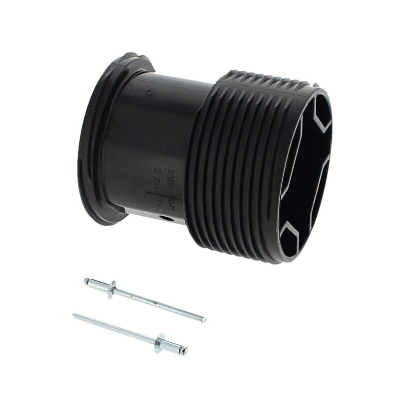 STIHL Clamping Piece - 4182 740 3722
