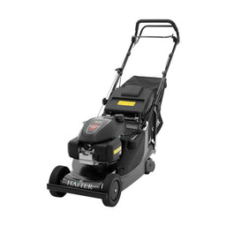 Hayter Harrier 41 Pro Autodrive Lawnmower