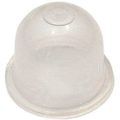 STIHL Primer Pump Cap - 4226 121 2700