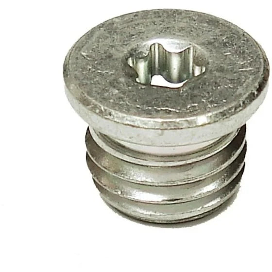 STIHL Screw Plug - 4226 641 6500