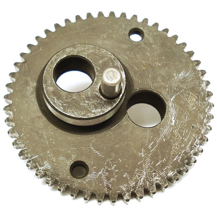 STIHL Spur Gear - 4230 640 7503