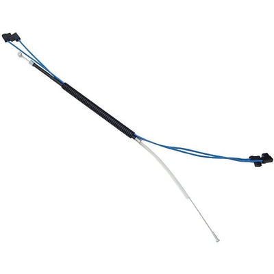 STIHL Throttle Cable – 4237 180 1102