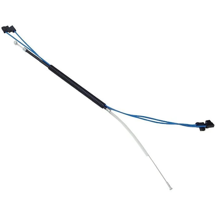 STIHL Throttle Cable – 4237 180 1102