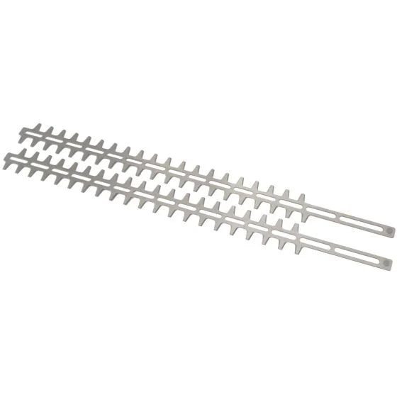 STIHL Hedge Trimmer Blade Set 750mm / 30