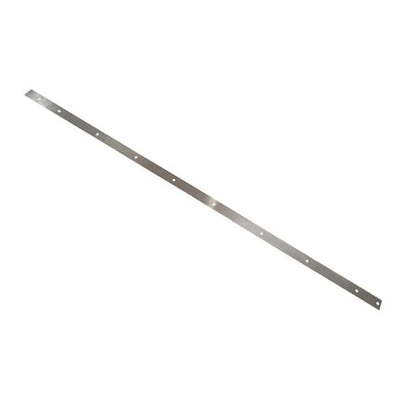 STIHL Blade Friction Plate 750mm - 4237 713 2204