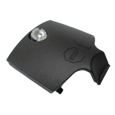STIHL Disc Cutter Cover Cap & Screw - 4238 080 2200