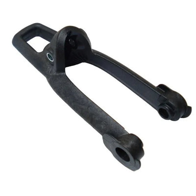 STIHL Adjusting Guard Lever - 4238 700 2900