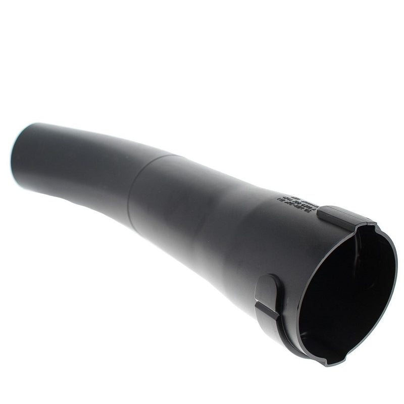 STIHL Nozzle Curved - 4241 708 6340