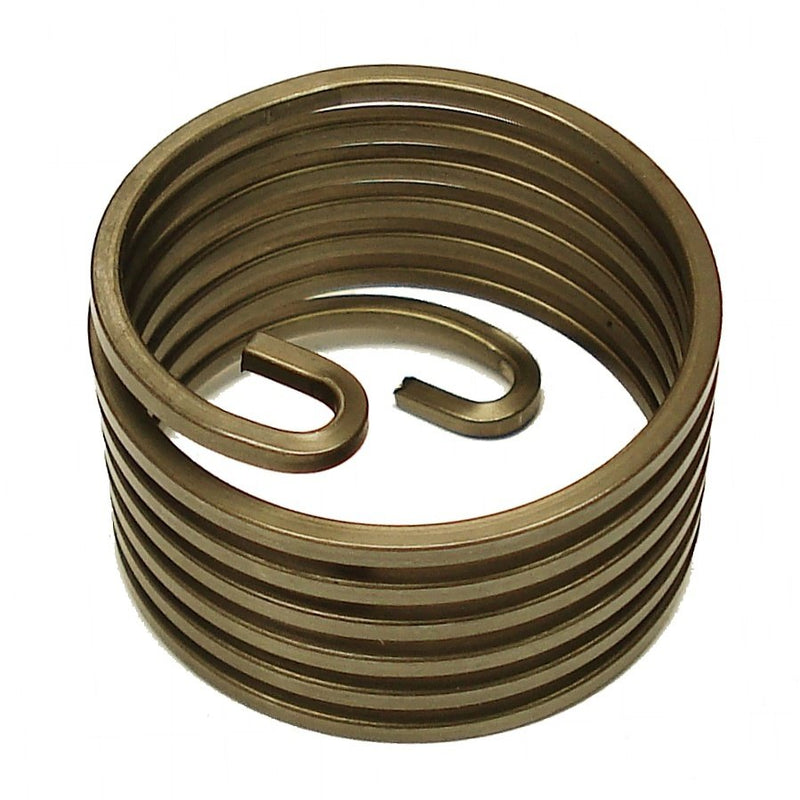 STIHL Spring - 4241 195 3501