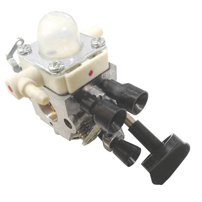 STIHL Carburettor - 4241 120 0623