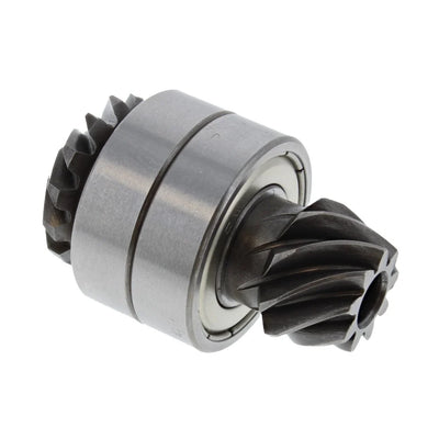 STIHL Drive Pinion - 4243 640 2503