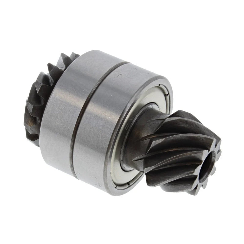 STIHL Drive Pinion - 4243 640 2503