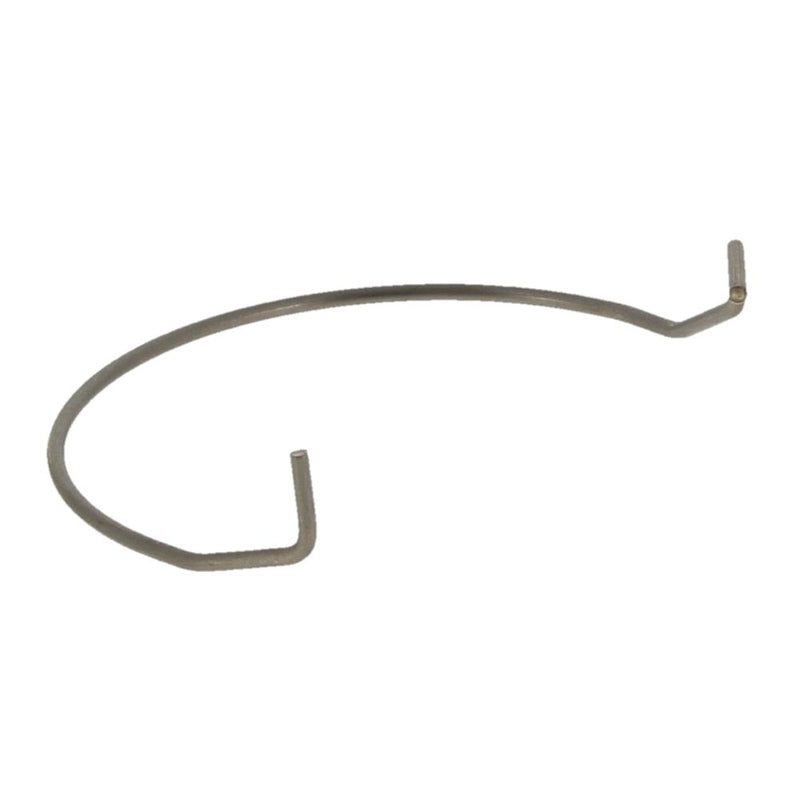 STIHL Ring -  4243 642 8201