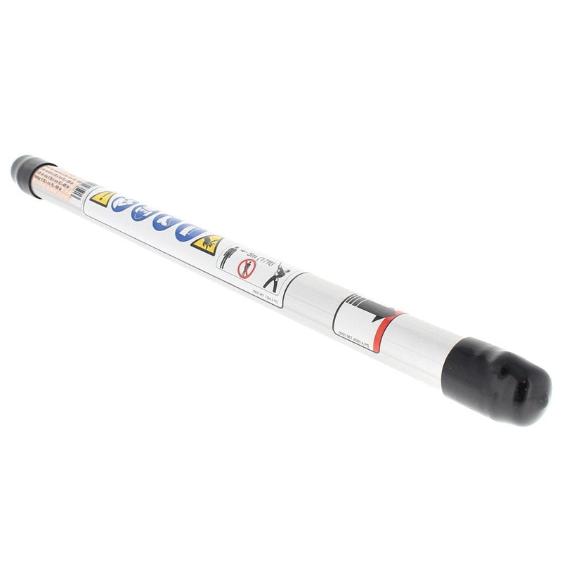 STIHL Drive Tube Assembly - 4243 710 7120