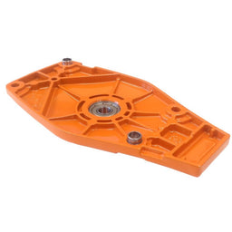 STIHL Gearbox Cover - 4243 640 5800