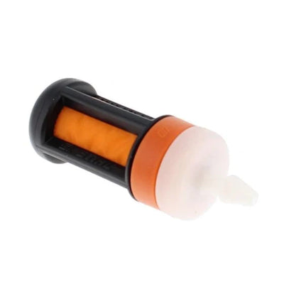 STIHL Pickup Body - 4250 350 3501