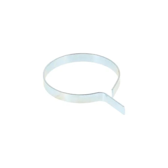 Honda Spring Ratchet Return - 42668-VR8-N00