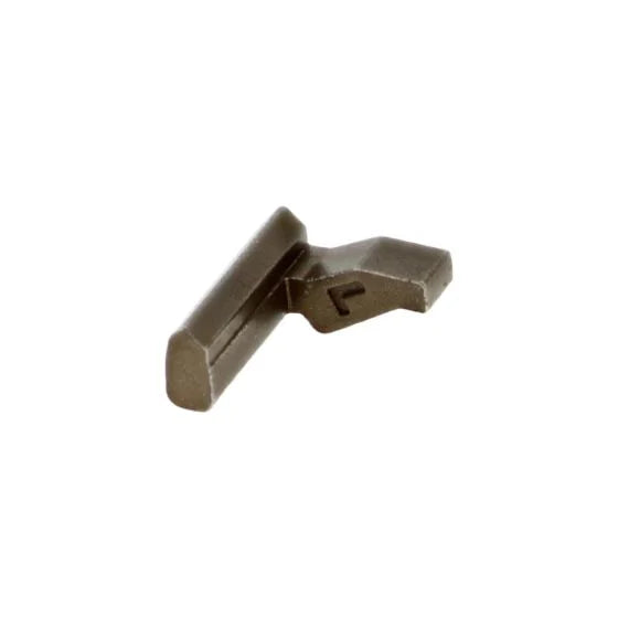Honda Ratchet (Left)  42669-VR8-N01