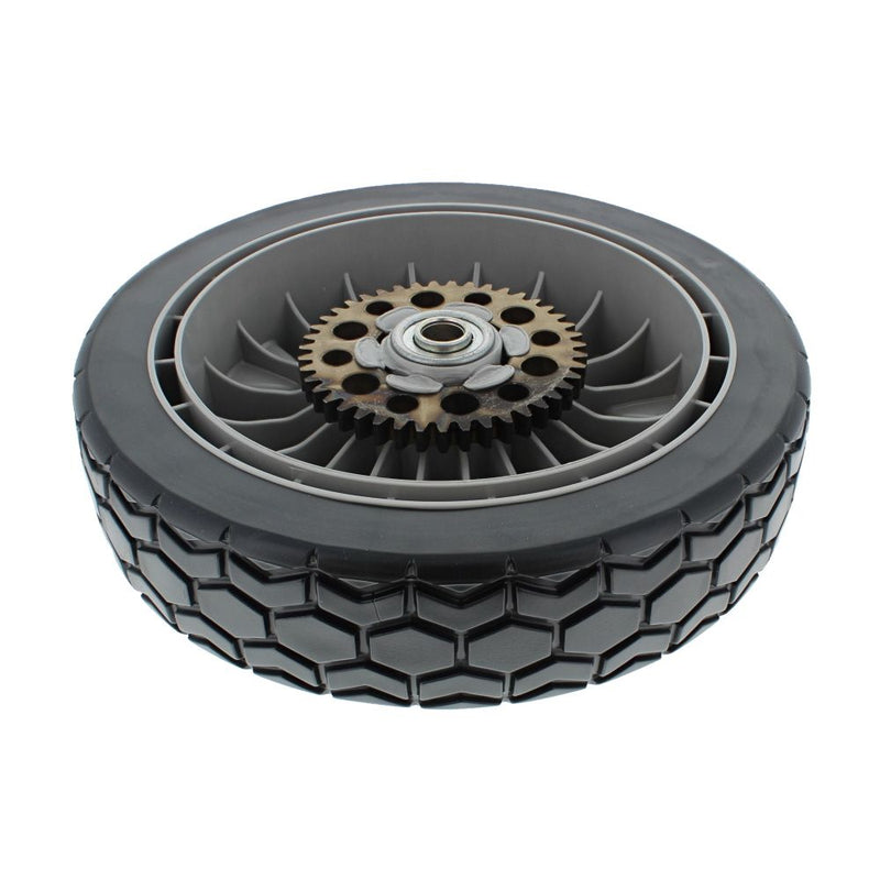 Honda Rear Mower Wheel - 42710-VH7-010ZA