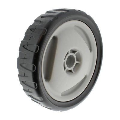 Honda Rear Wheel Assembly – 42710-VH3-R10ZA