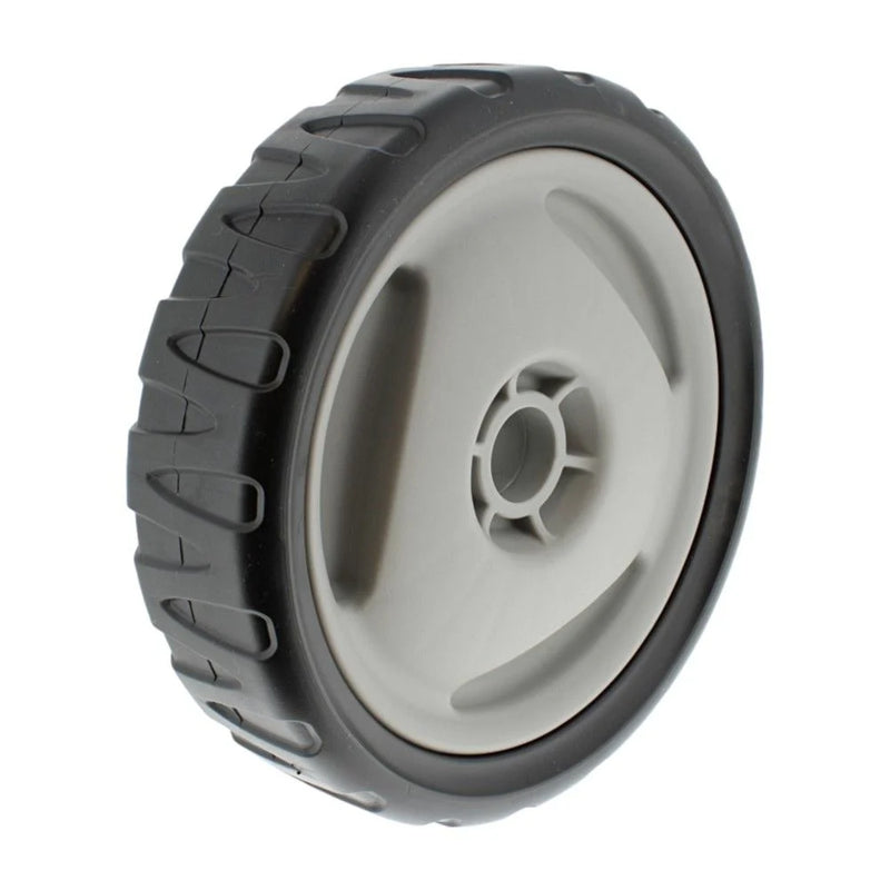 Honda Rear Wheel Assembly – 42710-VH3-R10ZA