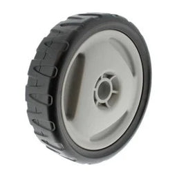 Honda Rear Wheel - 42710-VH3-R20ZA