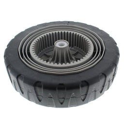 Honda Rear Wheel - 42710-VH3-R20ZA
