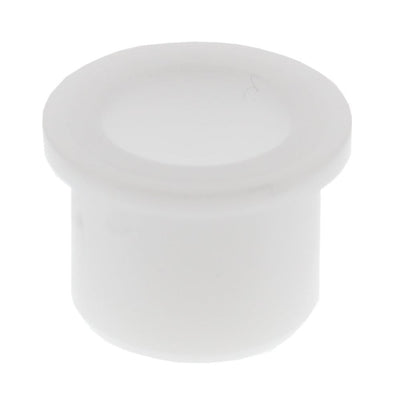Honda Wheel Bush - 42716-VE0-800
