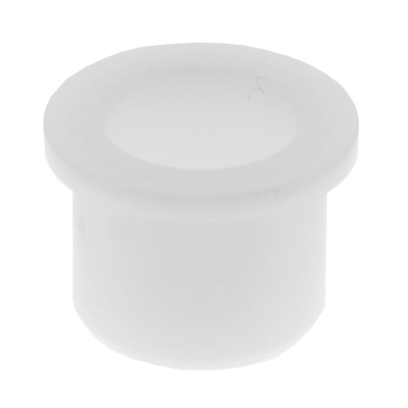 Honda Wheel Bush - 42716-VE0-800