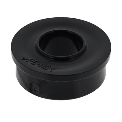 Honda Wheel Bush - 42716-VH3-R11