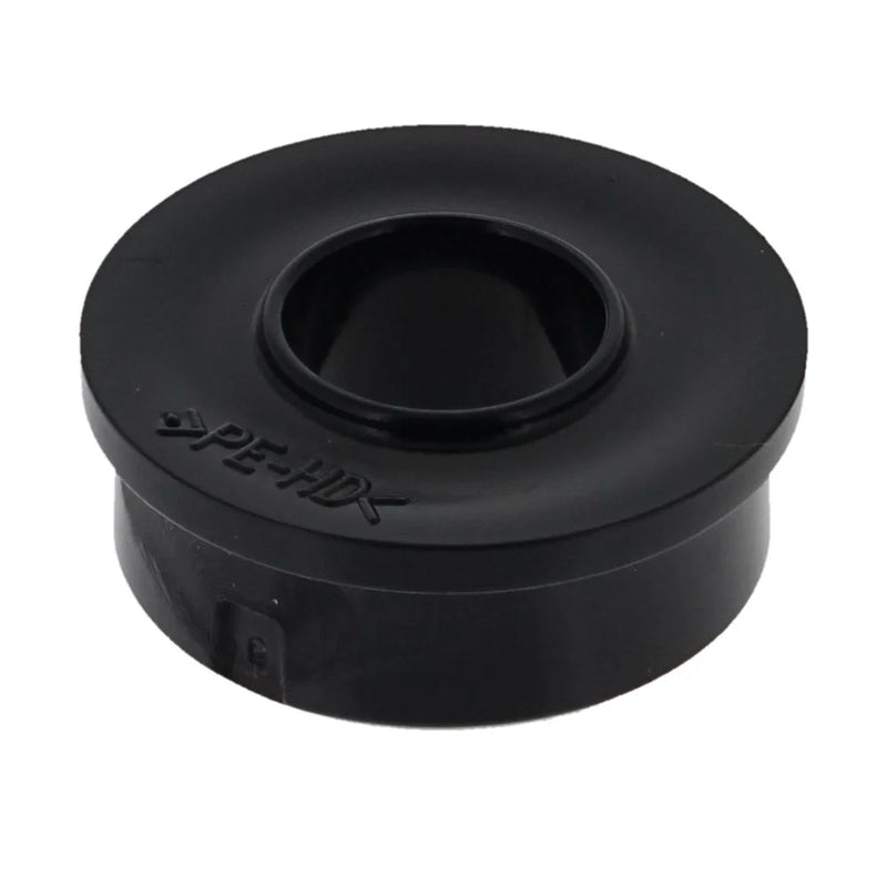 Honda Wheel Bush - 42716-VH3-R11