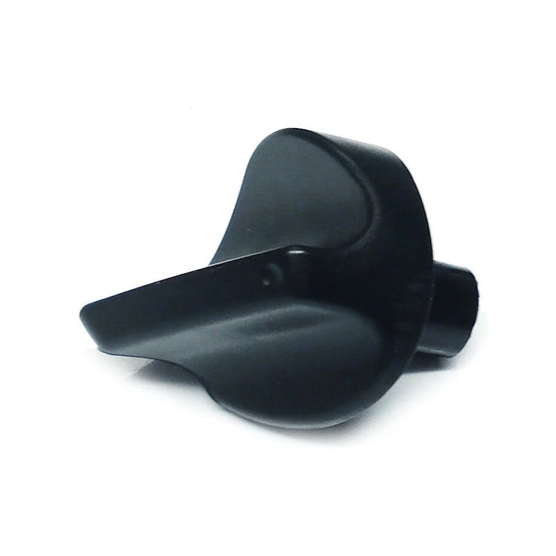 STIHL CHOKE KNOB - 4282 182 9500